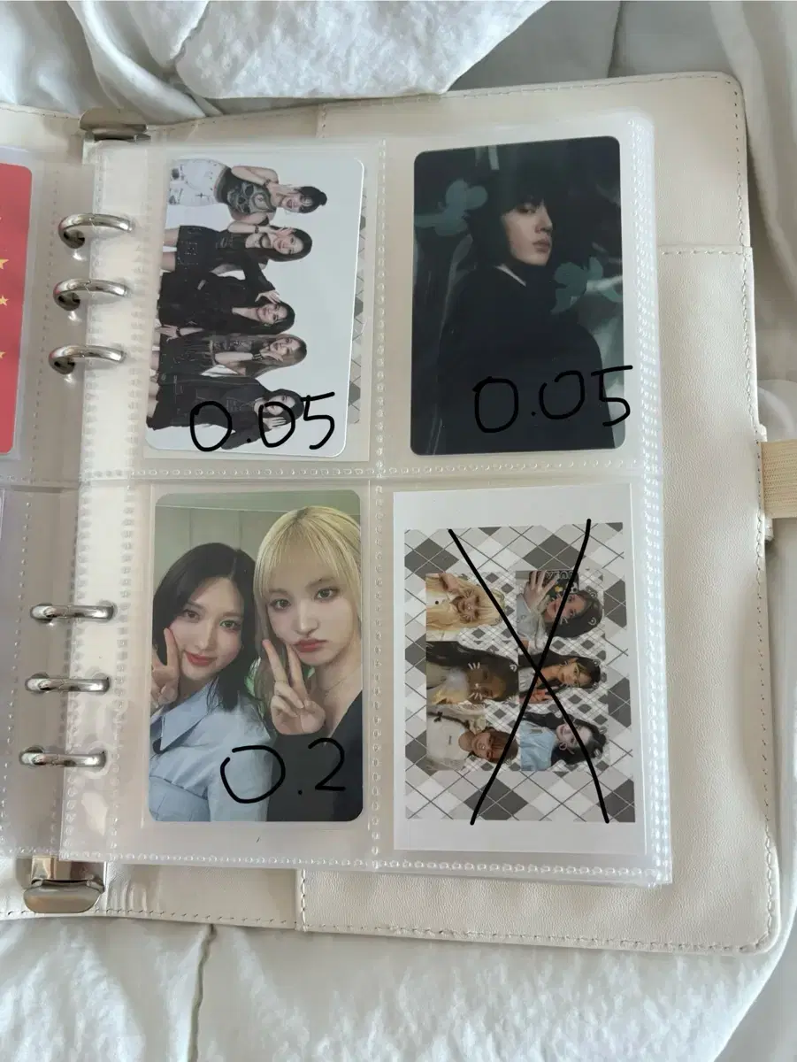 thumbnail-4